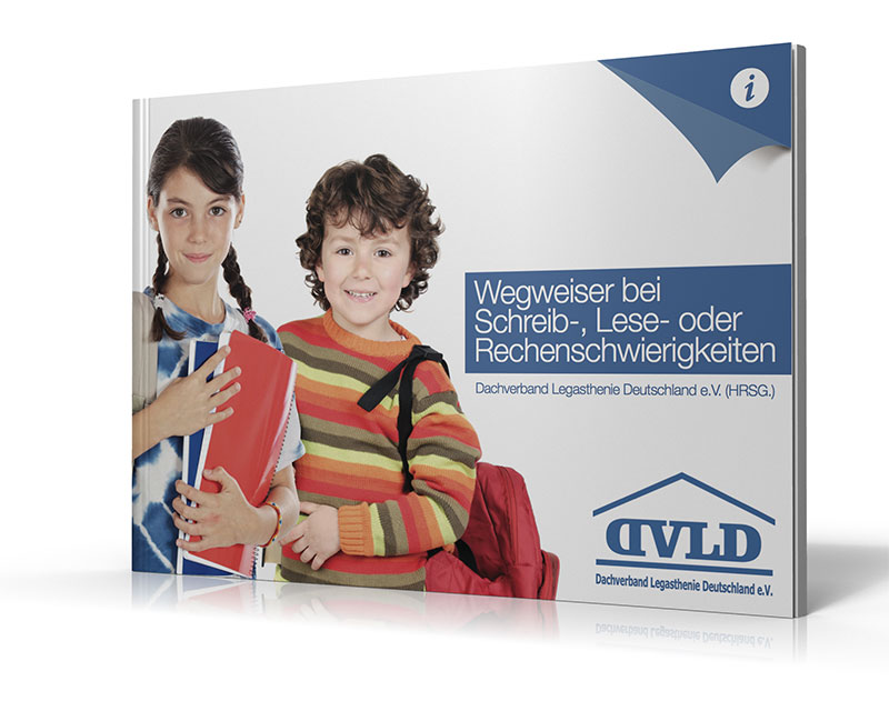 Wegweiser DVLD