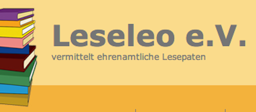 Leseleo, Lesen, Hilfe, Eltern, Projekt, Legasthenie