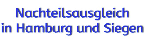 Nachteilsausgleich, Staatsarbeit, Legasthenie, Kinder, Eltern, Schule