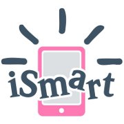 iSmart – Teilnehmer für Umfrage gesucht