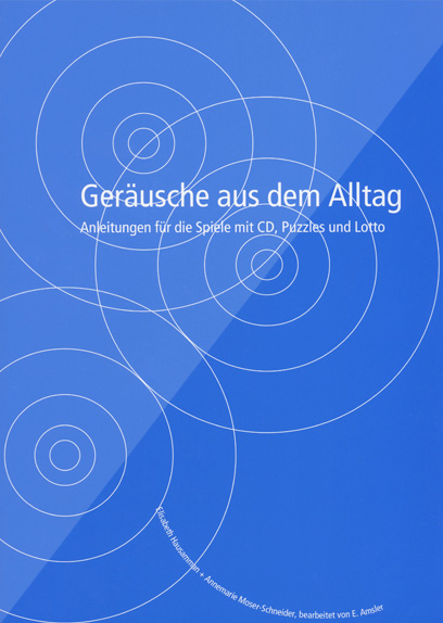 Geräusche aus dem Alltag, Best of dyslexia, Legasthenie, Lesen, Computer, Wahrnehmung, akustische Wahrnehmung