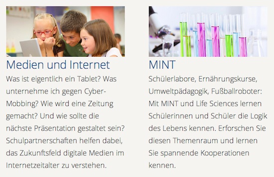 Schule plus, Schule, Vernetzung, Social Media, Lehrer, Legasthenie, Dyskalkulie