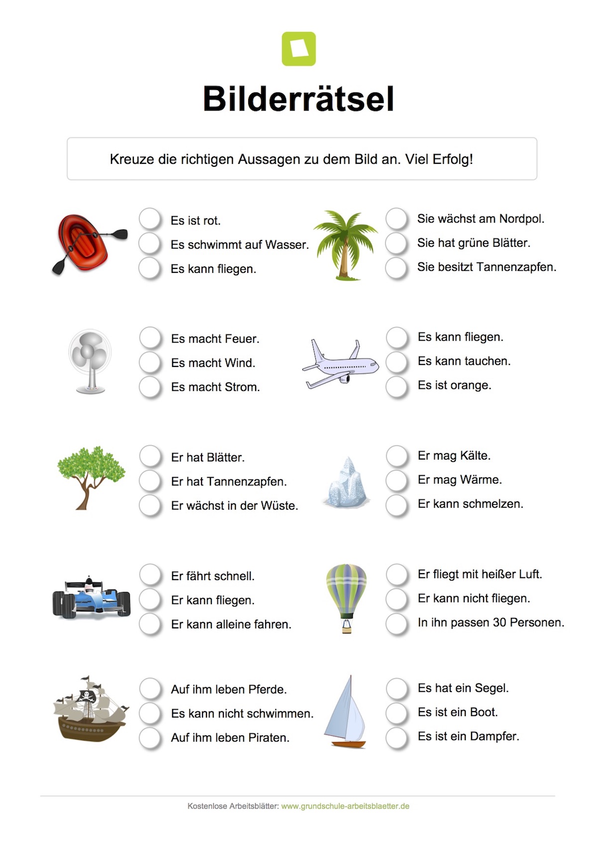 Rätsel, Lesen, Leserätsel, Grundschule, Legasthenie, Legasthenietraining, AFS-Methode