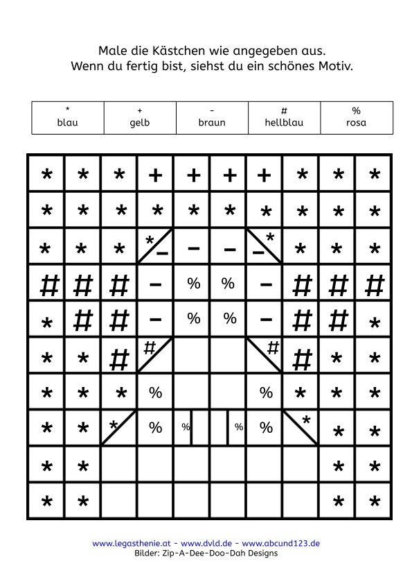 Bloghop, malen nach Buchstaben, Wahrnehmung, Aufmerksamkeit, AFS-Methode, Legasthenie, Legasthenietraining, EÖDL, DVLD, abcund123