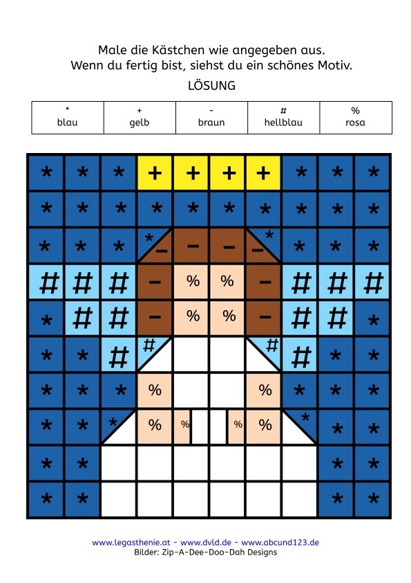 Bloghop, malen nach Buchstaben, Wahrnehmung, Aufmerksamkeit, AFS-Methode, Legasthenie, Legasthenietraining, EÖDL, DVLD, abcund123