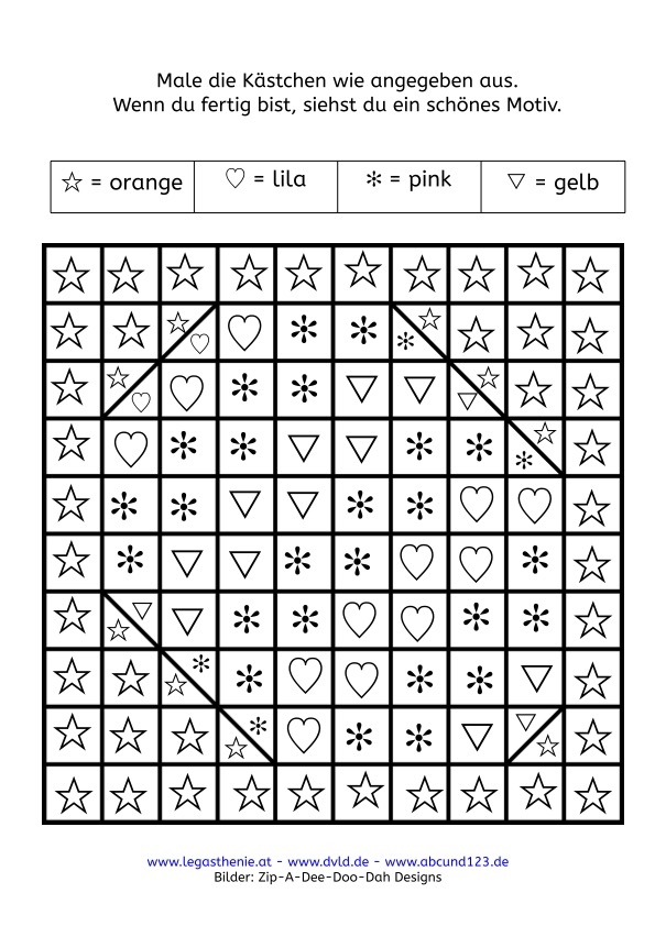 Bloghop, malen nach Buchstaben, Wahrnehmung, Aufmerksamkeit, AFS-Methode, Legasthenie, Legasthenietraining, EÖDL, DVLD, abcund123