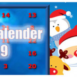 ADVentsKalender