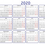 Jahreskalender, Legasthenie, Dyskalkulie, Legasthenietraining, Dyskalkulietraining, Lesen, Leseverständnis, Kalender, kostenlos, Eltern, Kinder, AFS-Methode