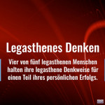 Legasthenes_Denken