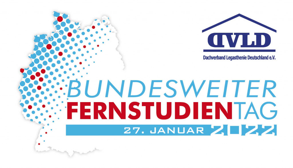 fernstudientag 2022