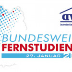 fernstudientag 2022