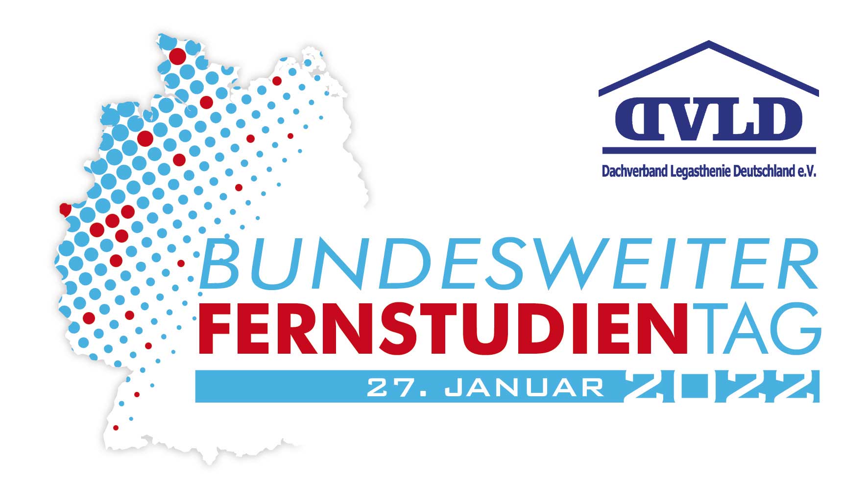 Das war der Fernstudientag: Ausbildung zum Diplomierten Legasthenietrainer Dyskalkulietrainer & Lerndidaktiker