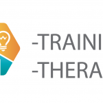 Training oder Therapie