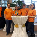 15 Jahre Leko Mayer